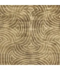 Surya Luminous LMN-3011-9x13 rug