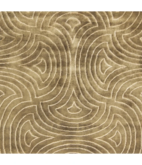 Surya Luminous LMN-3011-9x13 rug