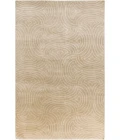 Surya Luminous LMN-3012-2x3 rug
