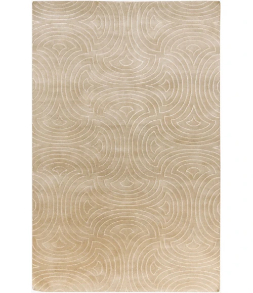 Surya Luminous LMN-3012-2x3 rug