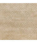 Surya Luminous LMN-3012-2x3 rug
