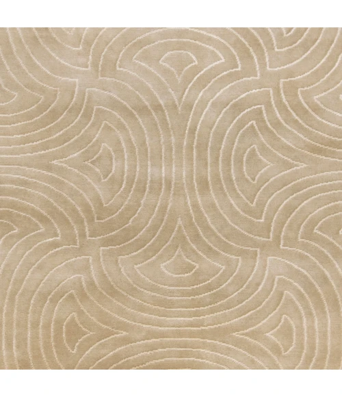 Surya Luminous LMN-3012-2x3 rug