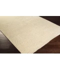 Surya Luminous Light Olive LMN-3013 9ft. x 13ft. Rect. Rug
