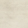 Surya Luminous Light Olive LMN-3013 9ft. x 13ft. Rect. Rug