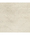 Surya Luminous Light Olive LMN-3013 9ft. x 13ft. Rect. Rug