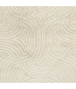 Surya Luminous Light Olive LMN-3013 9ft. x 13ft. Rect. Rug