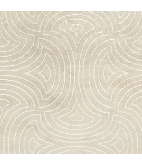 Surya Luminous Light Olive LMN-3013 9ft. x 13ft. Rect. Rug