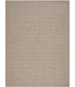 LIVABLISS Lumina Slate LMU-2312 2ft.7in. x 7ft.3in. Rect. Rug