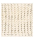Livabliss Lucerne LNE-1000 8 10 x 13  Rug