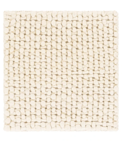 Livabliss Lucerne LNE-1000 8 10 x 13  Rug