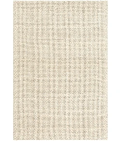 Livabliss Lucerne LNE1000 Cream Area Rug 2 ft. X 3 ft. Rectangle