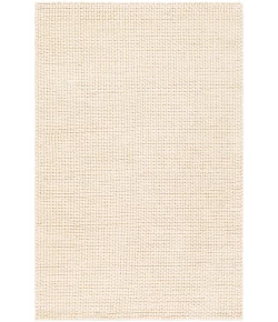 Livabliss Lucerne LNE1000 Cream Area Rug 2 ft. X 3 ft. Rectangle