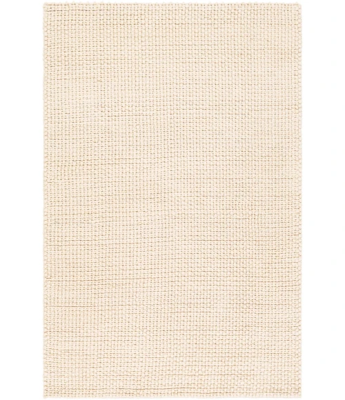 Livabliss Lucerne LNE-1000-23