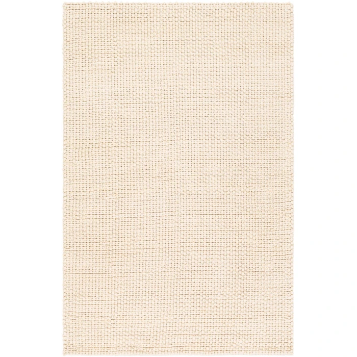 Livabliss Lucerne LNE-1000-576