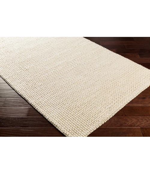 Livabliss Lucerne LNE-1000-23