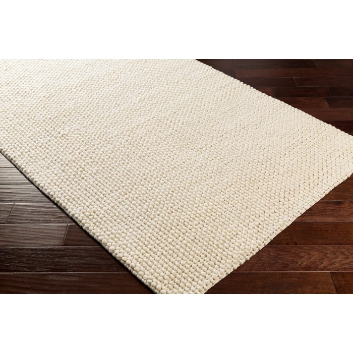 Livabliss Lucerne LNE-1000-576