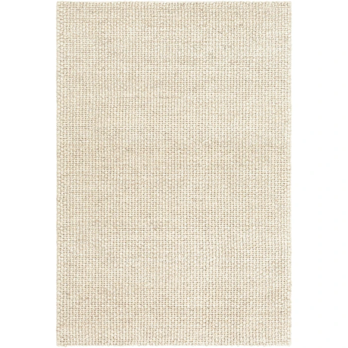 Livabliss Lucerne LNE-1000-576