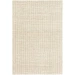 Livabliss Lucerne LNE1000 Cream Area Rug 2 ft. X 3 ft. Rectangle