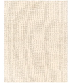 Livabliss Lucerne LNE1000 Cream Area Rug 8 ft. X 10 ft. Rectangle