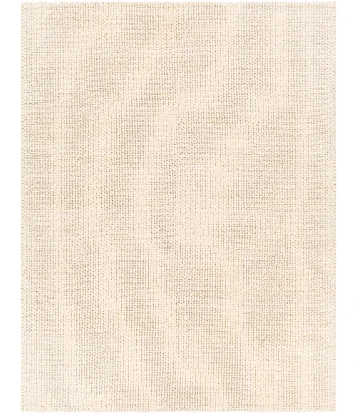 Livabliss Lucerne LNE-1000-810