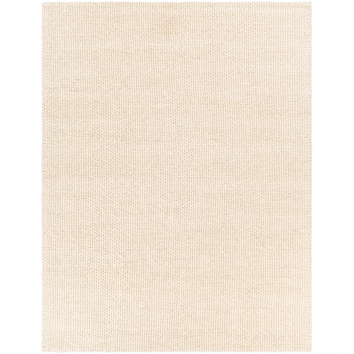 Livabliss Lucerne LNE-1000-810