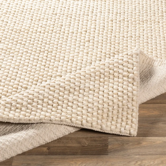 Livabliss Lucerne LNE-1000-576
