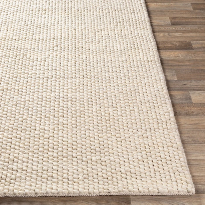 Livabliss Lucerne LNE-1000-576