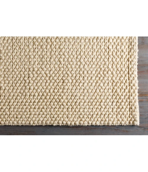 Livabliss Lucerne LNE-1000-23