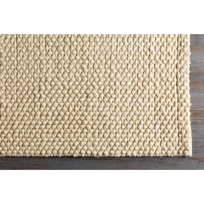 Livabliss Lucerne LNE-1000-576