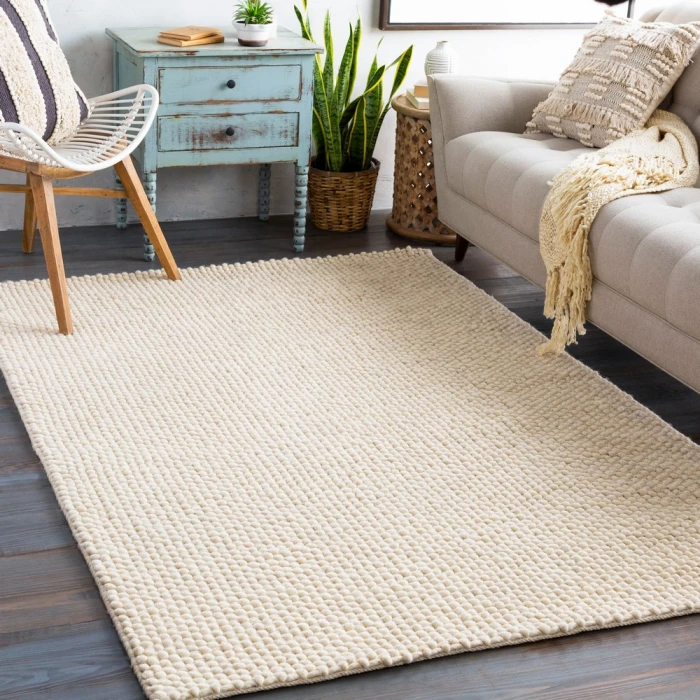Livabliss Lucerne LNE-1000-576