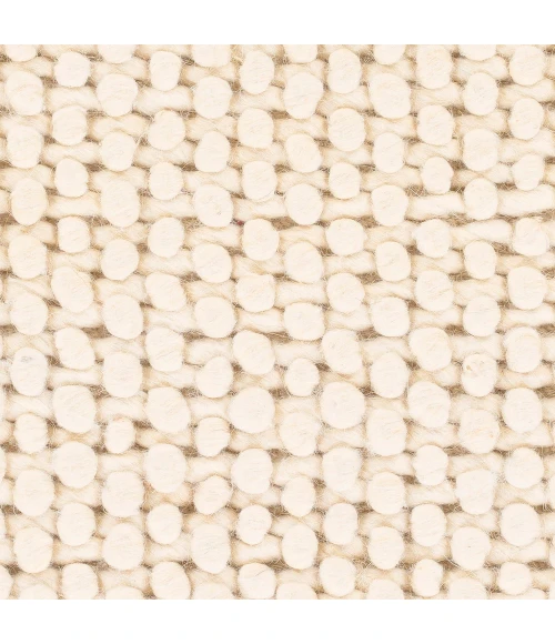 Livabliss Lucerne LNE-1000-23