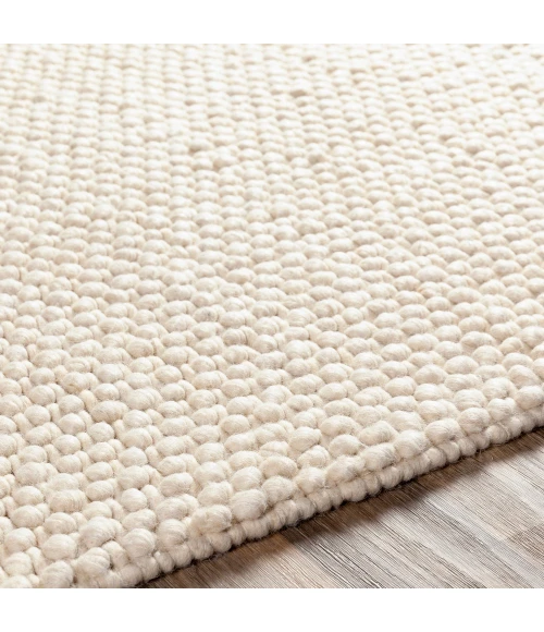 Livabliss Lucerne LNE-1000-23