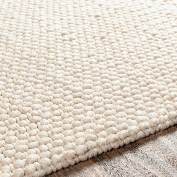 Livabliss Lucerne LNE-1000-576