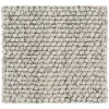 Livabliss Lucerne LNE1001 Charcoal Ivory Area Rug 8 ft. 10 in. X 13 ft. Rectangle