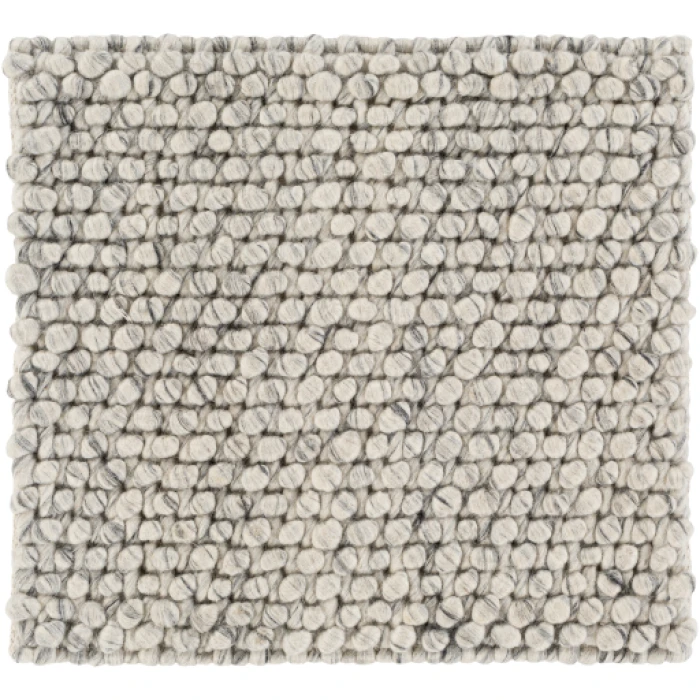 Livabliss Lucerne LNE-1001 8 10 x 13  Rug