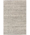 Livabliss Lucerne LNE-1001 6 x 9 Rug
