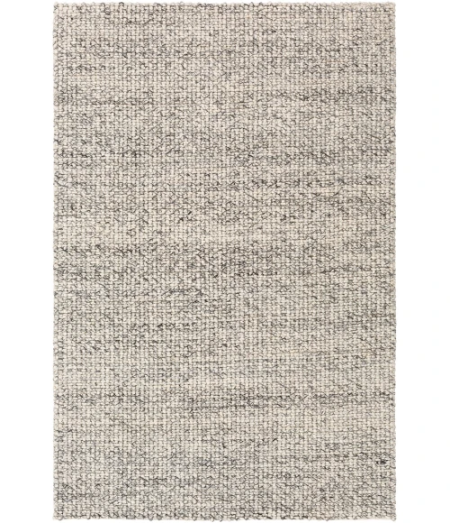 Livabliss Lucerne LNE-1001 6 x 9 Rug