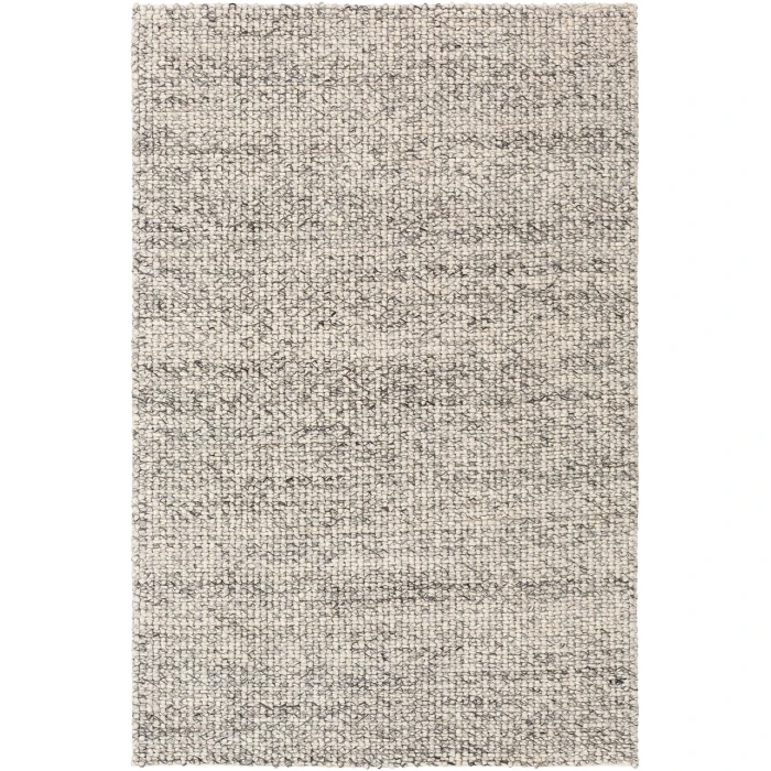 Livabliss Lucerne LNE-1001 12 x 15 Rug