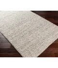 Livabliss Lucerne LNE-1001 6 x 9 Rug