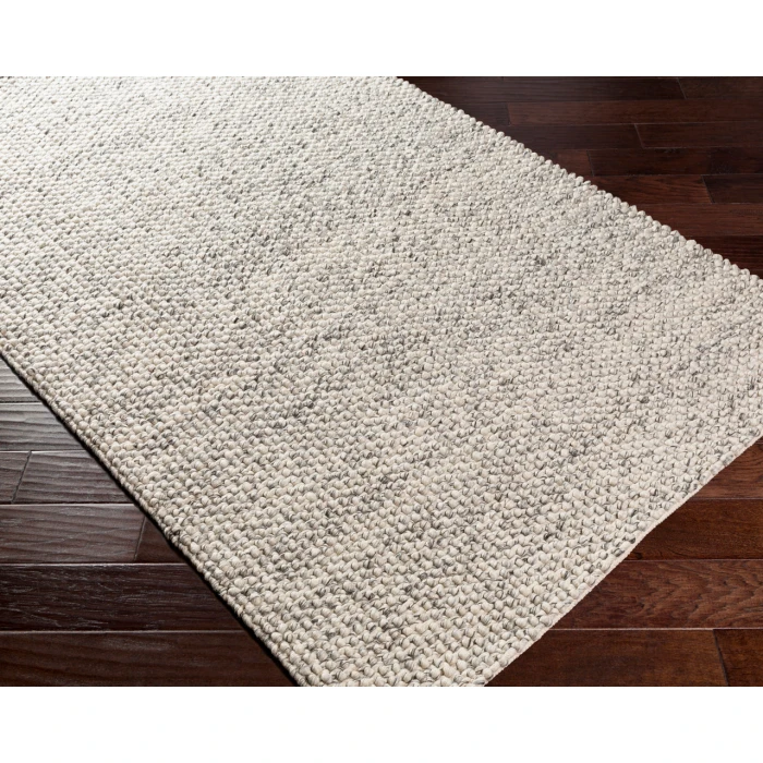 Livabliss Lucerne LNE-1001-23