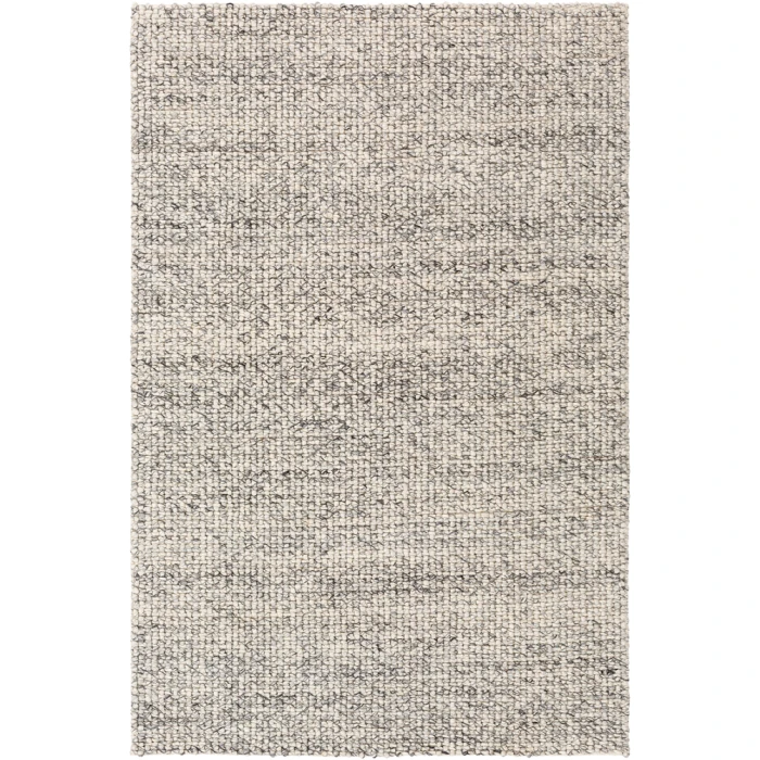 Livabliss Lucerne LNE-1001-23