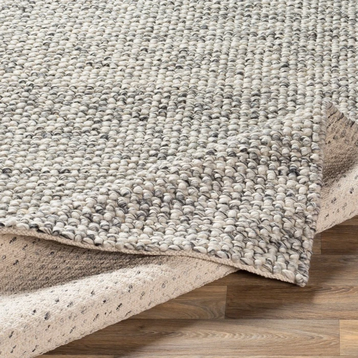 Livabliss Lucerne LNE-1001-23