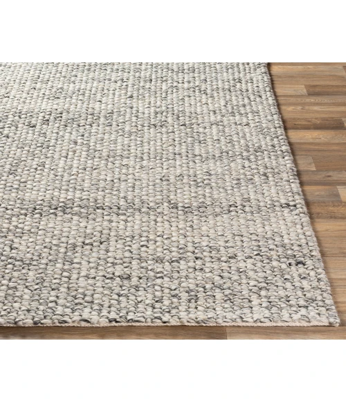 Livabliss Lucerne LNE-1001 6 x 9 Rug