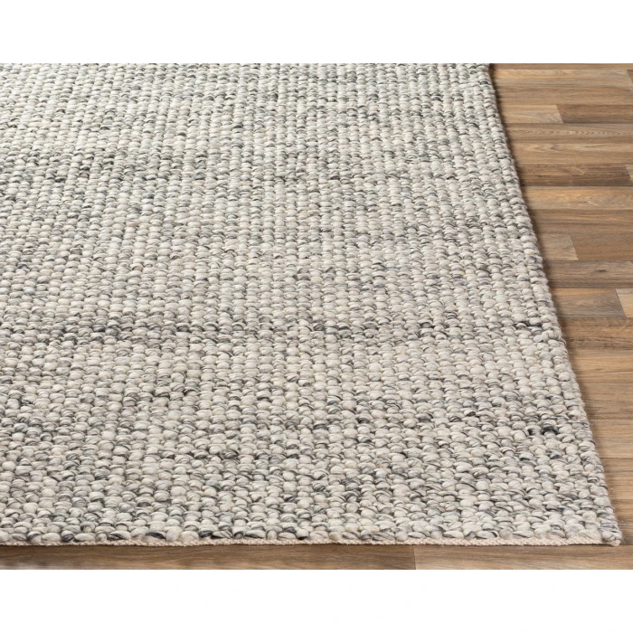 Livabliss Lucerne LNE-1001-23