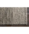 Livabliss Lucerne LNE-1001 6 x 9 Rug