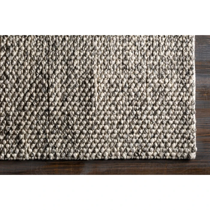Livabliss Lucerne LNE-1001-23