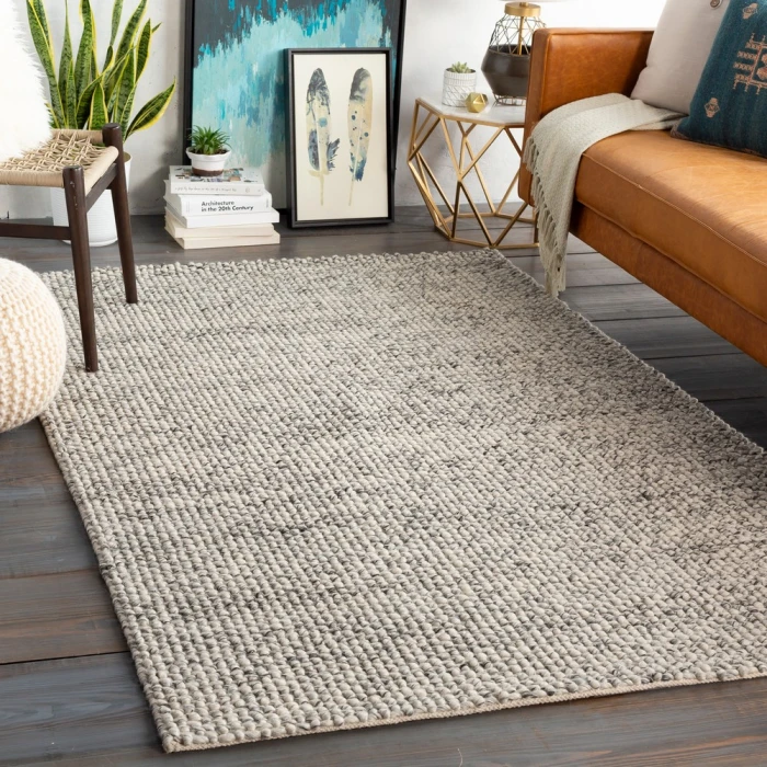 Livabliss Lucerne LNE-1001-23