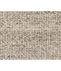 Livabliss Lucerne LNE-1001 6 x 9 Rug
