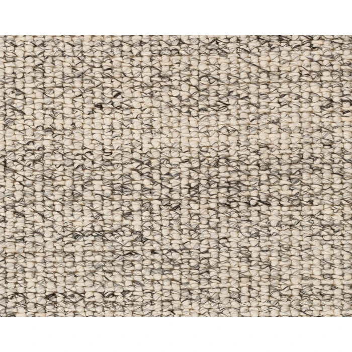 Livabliss Lucerne LNE-1001-23