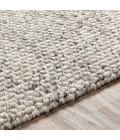 Livabliss Lucerne LNE-1001 6 x 9 Rug